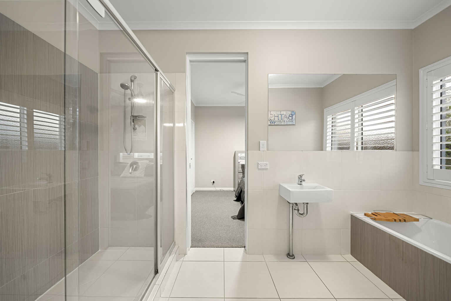 2 Parkwood Place Peregian Springs 2 Parkwood Place Peregian Springs