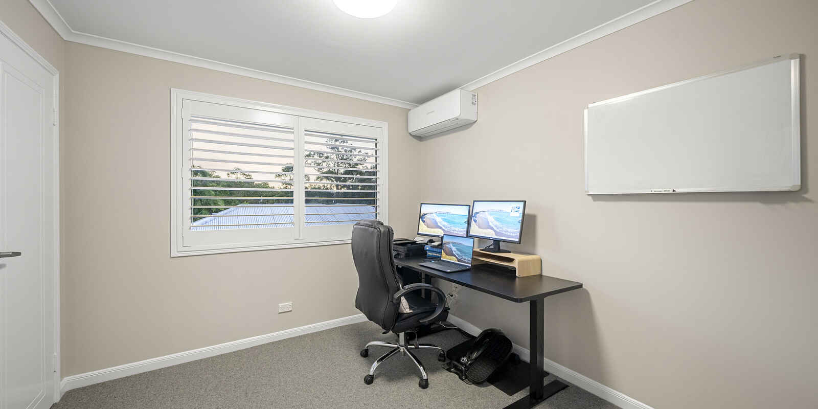 2 Parkwood Place Peregian Springs