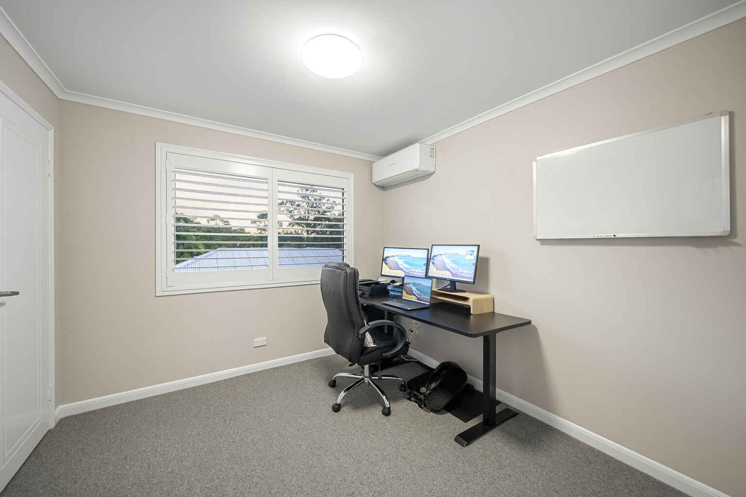 2 Parkwood Place Peregian Springs 2 Parkwood Place Peregian Springs