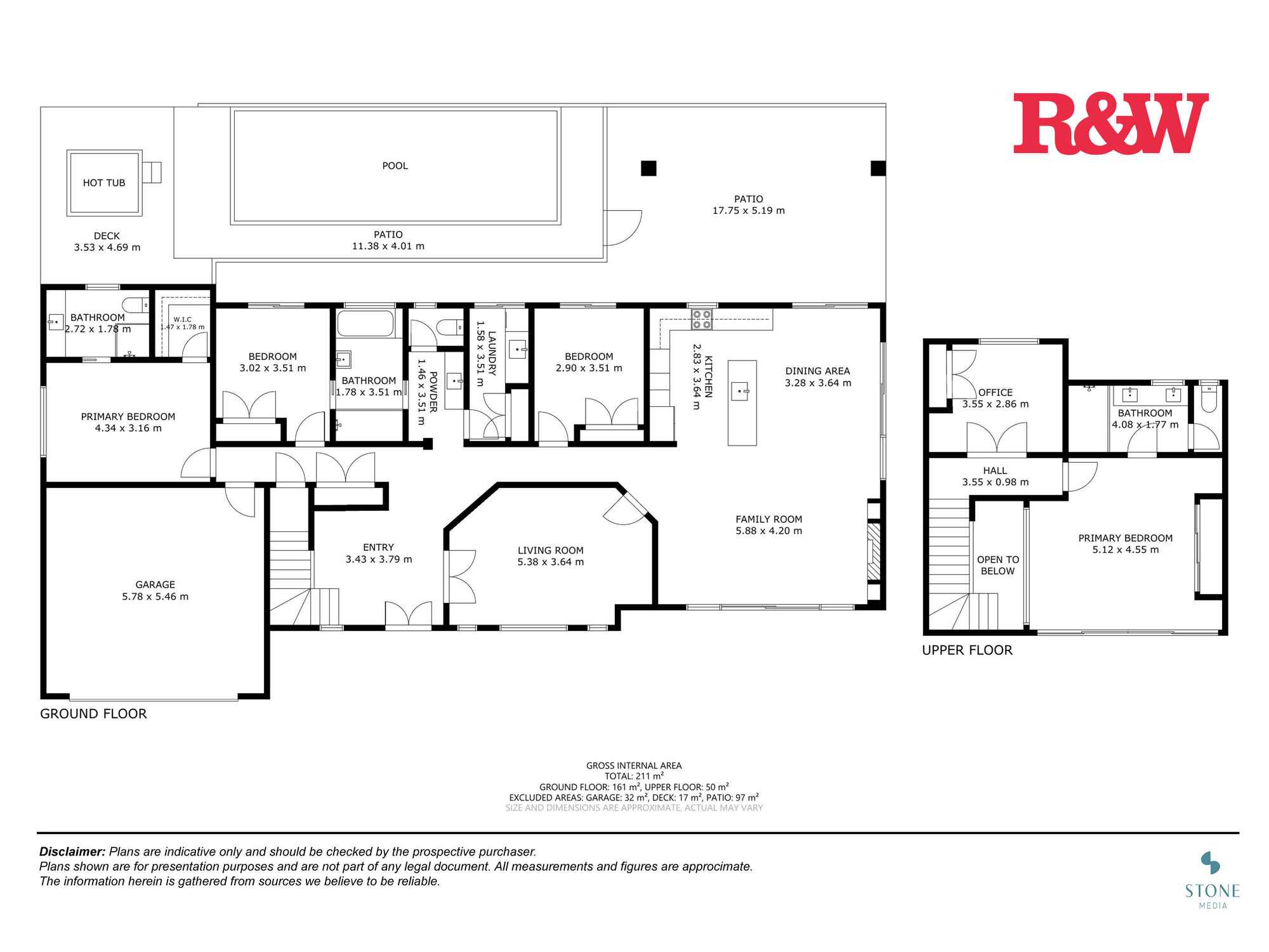 2 Parkwood Place Peregian Springs