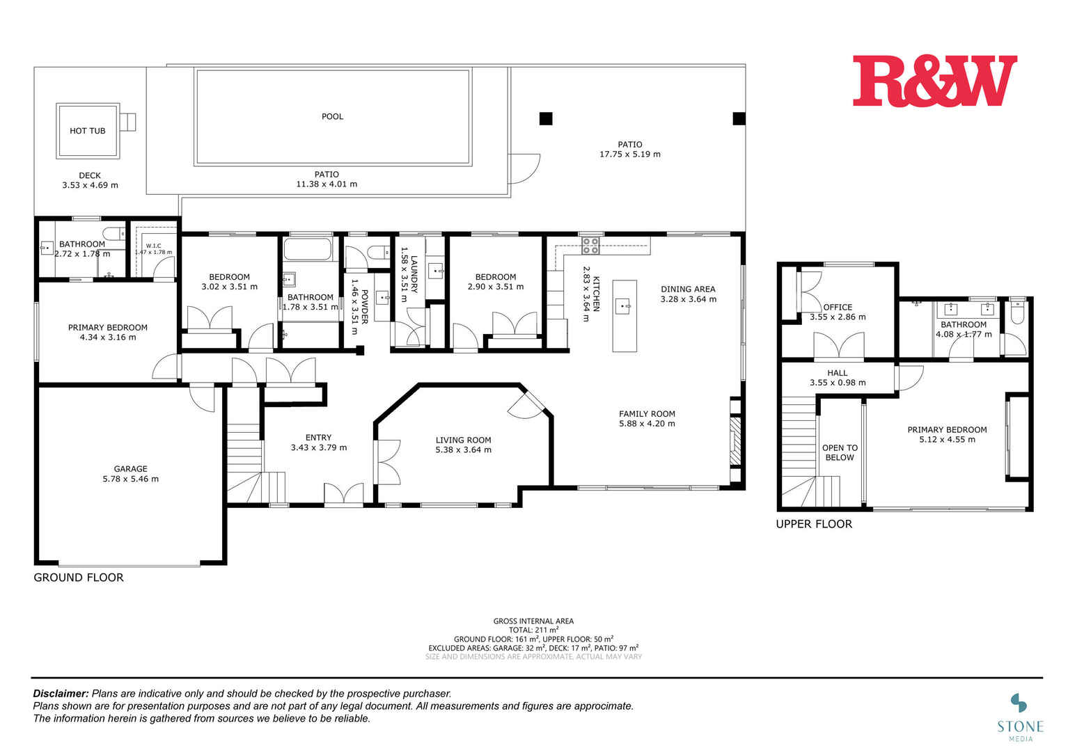 2 Parkwood Place Peregian Springs 2 Parkwood Place Peregian Springs