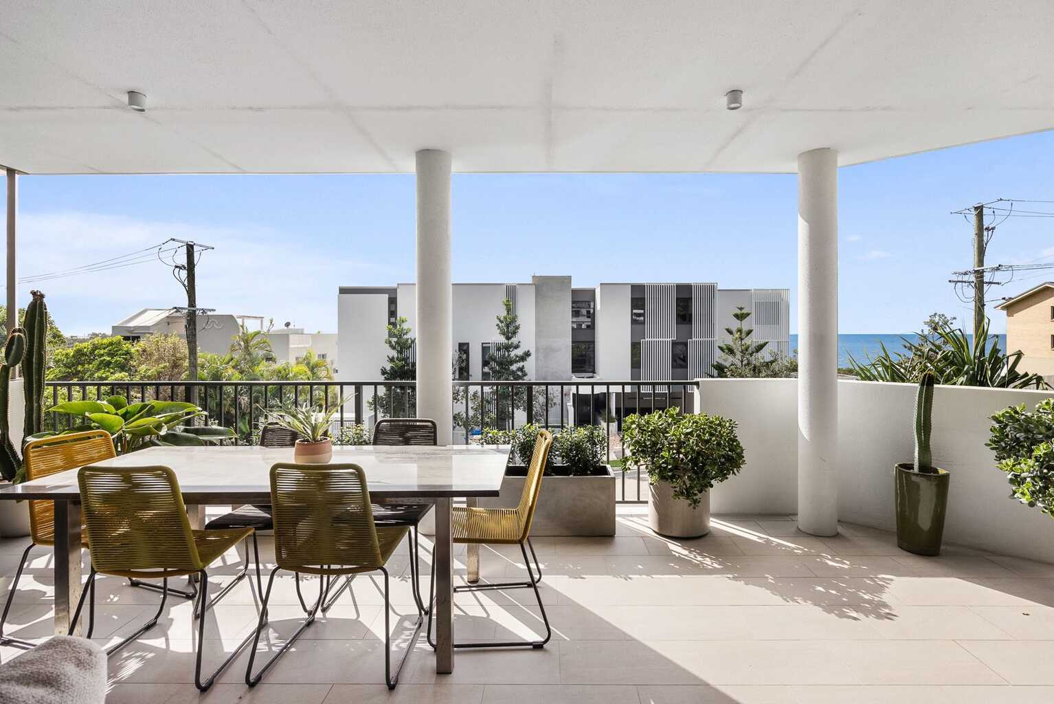 15/1 Barra Crescent Coolum Beach 15/1 Barra Crescent Coolum Beach