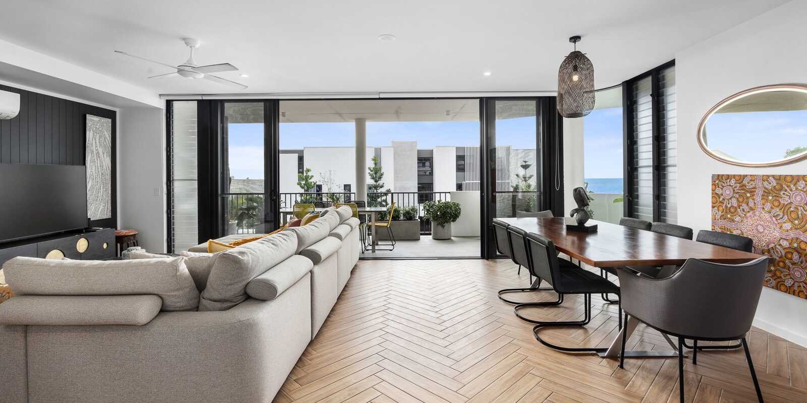 15/1 Barra Crescent Coolum Beach 15/1 Barra Crescent Coolum Beach