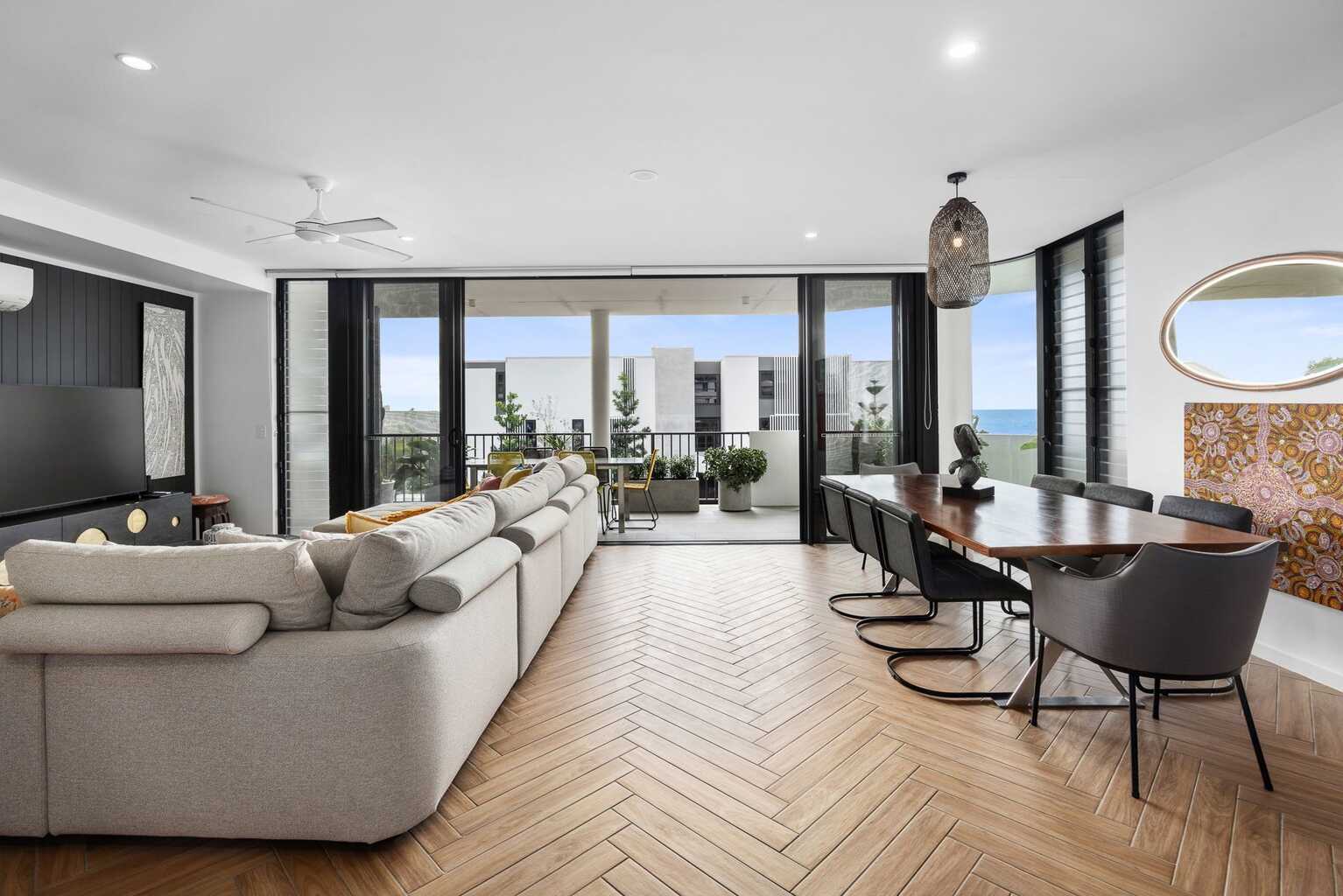 15/1 Barra Crescent Coolum Beach 15/1 Barra Crescent Coolum Beach