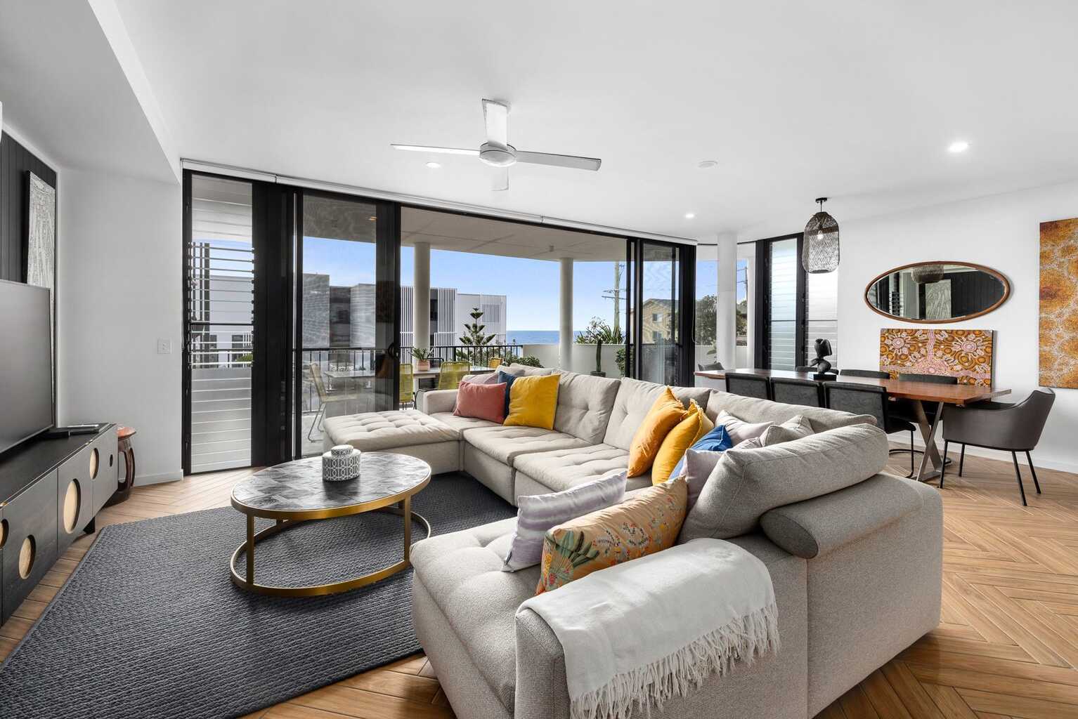 15/1 Barra Crescent Coolum Beach 15/1 Barra Crescent Coolum Beach
