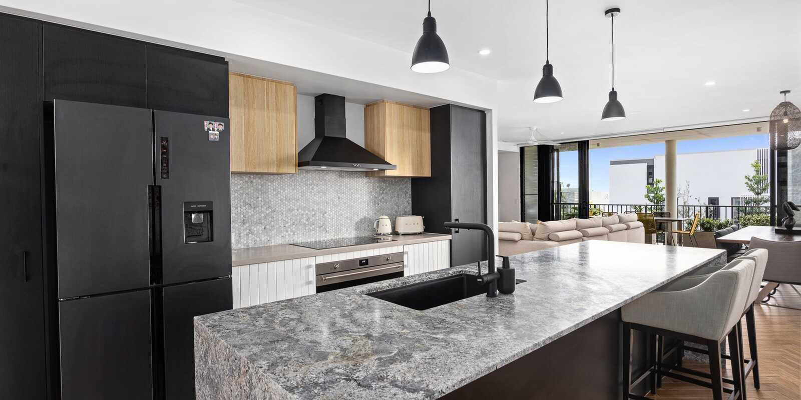 15/1 Barra Crescent Coolum Beach 15/1 Barra Crescent Coolum Beach