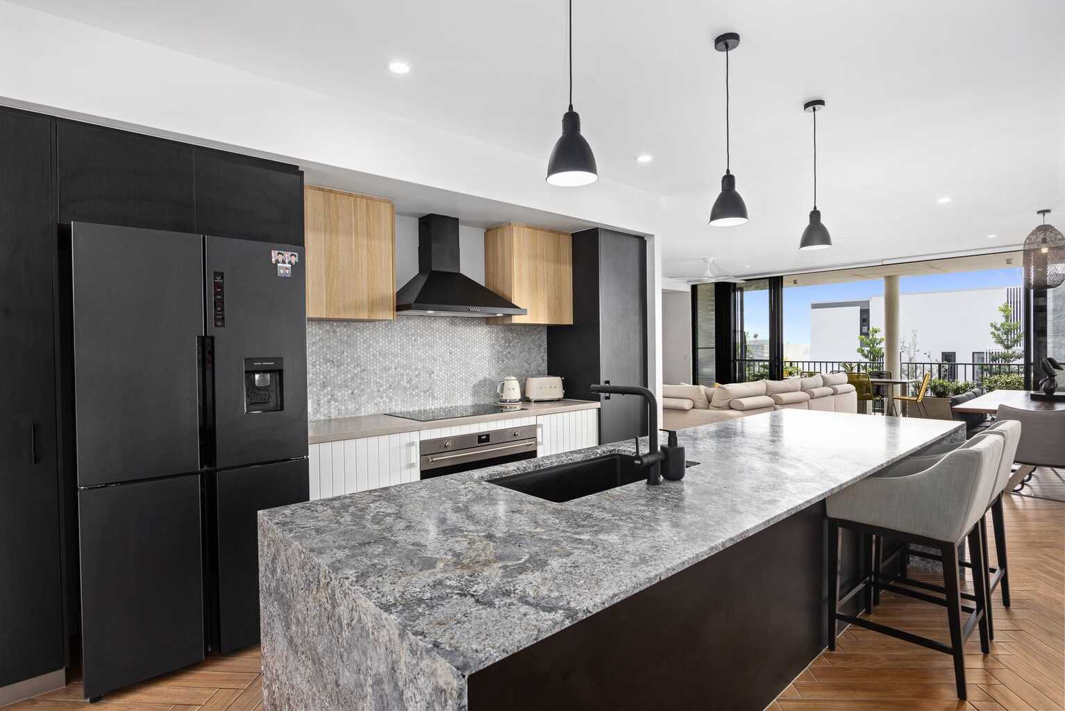 15/1 Barra Crescent Coolum Beach 15/1 Barra Crescent Coolum Beach