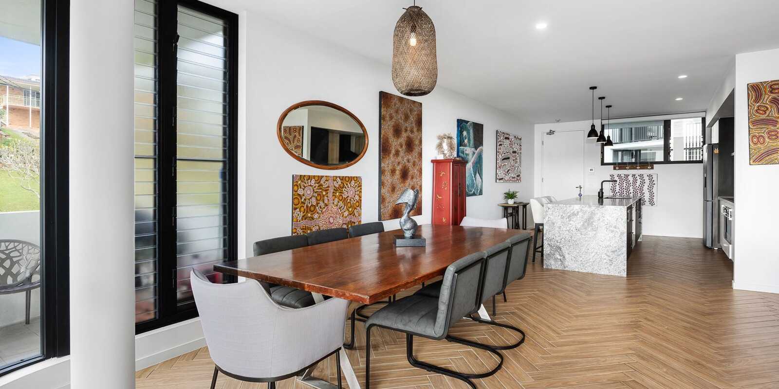 15/1 Barra Crescent Coolum Beach 15/1 Barra Crescent Coolum Beach
