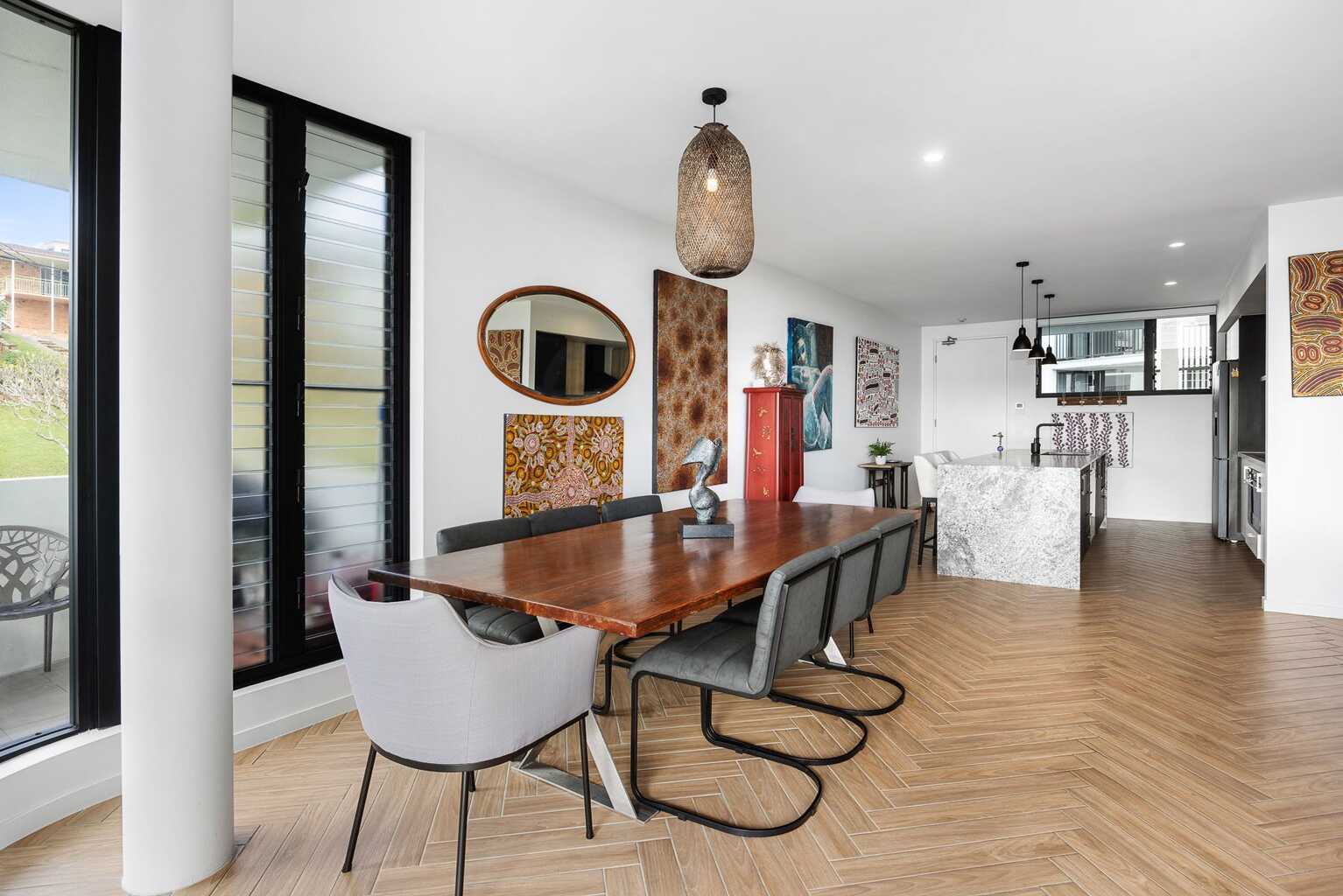 15/1 Barra Crescent Coolum Beach 15/1 Barra Crescent Coolum Beach