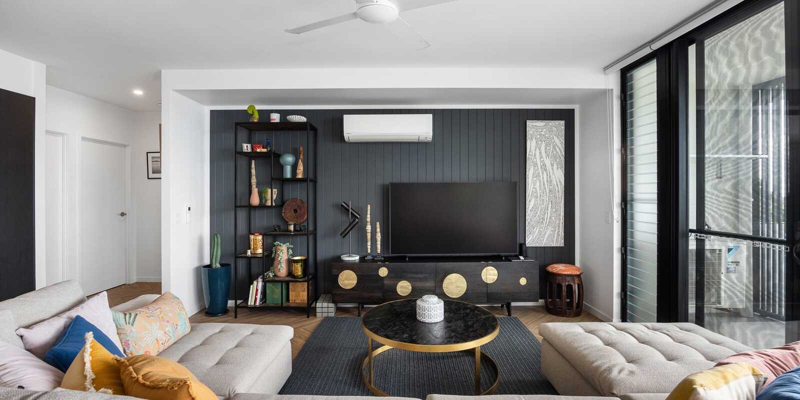 15/1 Barra Crescent Coolum Beach 15/1 Barra Crescent Coolum Beach