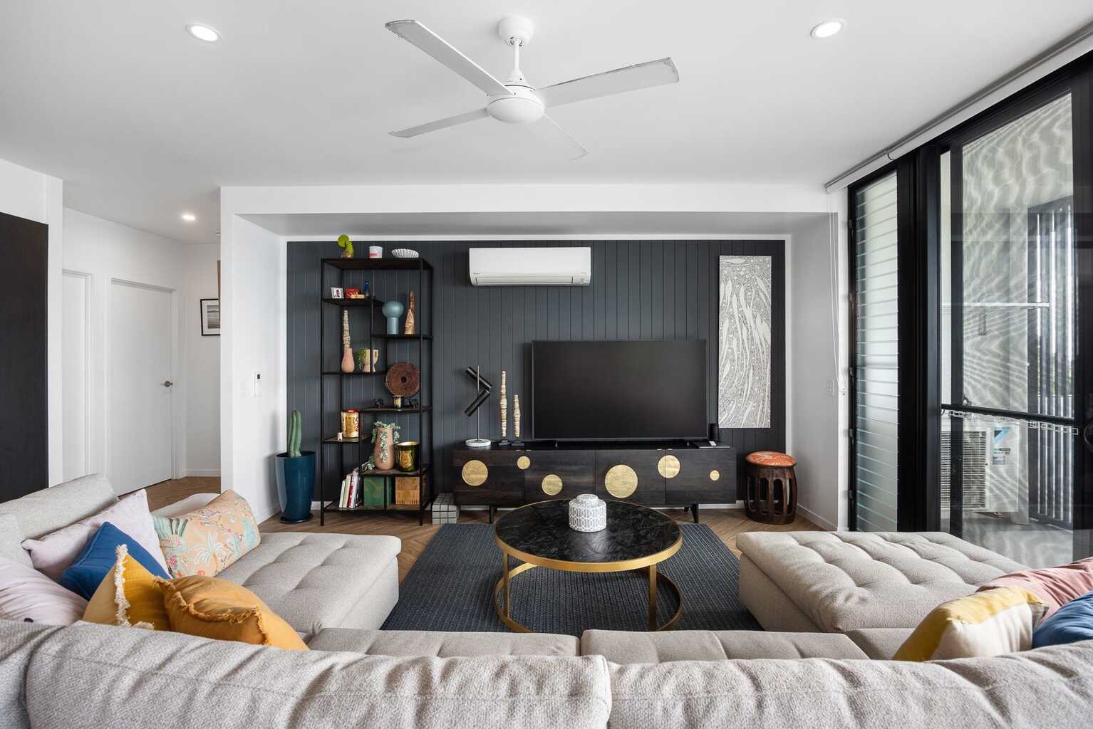 15/1 Barra Crescent Coolum Beach 15/1 Barra Crescent Coolum Beach