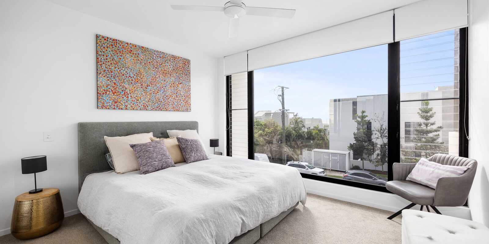 15/1 Barra Crescent Coolum Beach 15/1 Barra Crescent Coolum Beach
