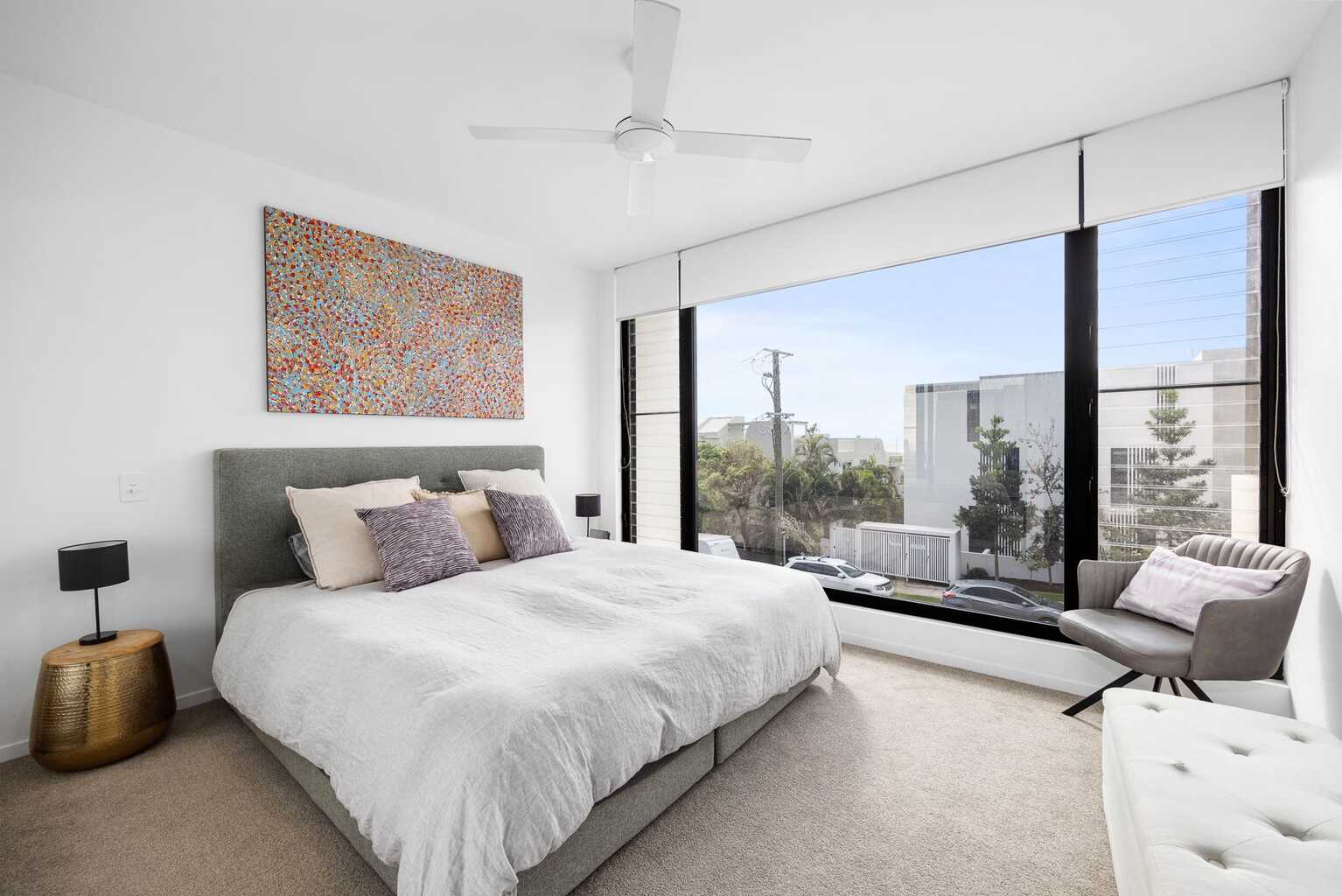 15/1 Barra Crescent Coolum Beach 15/1 Barra Crescent Coolum Beach
