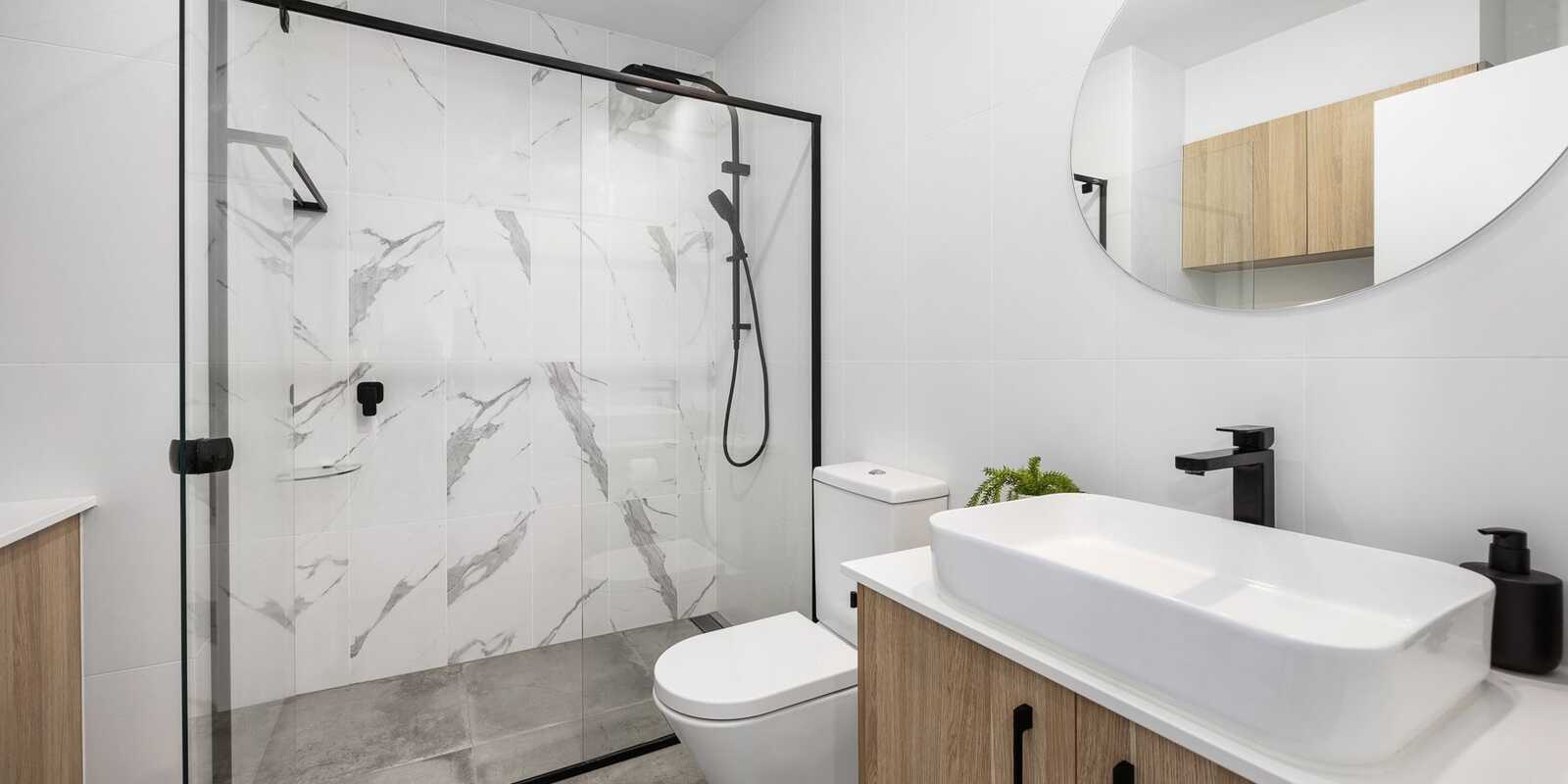 15/1 Barra Crescent Coolum Beach 15/1 Barra Crescent Coolum Beach