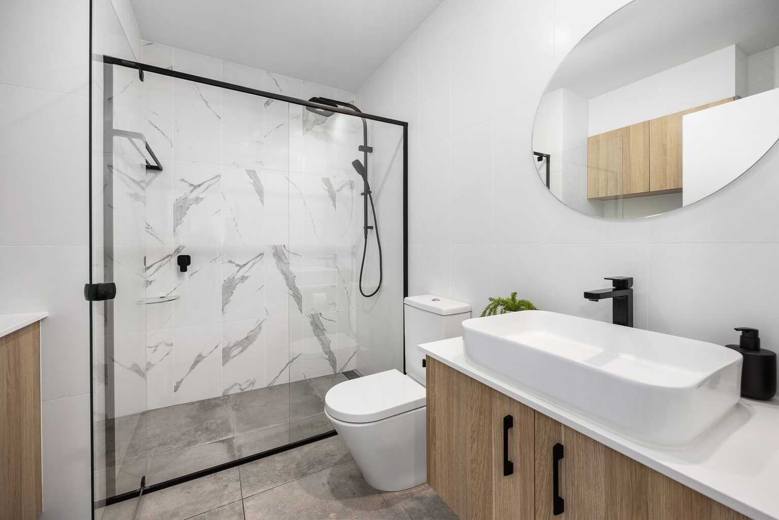 15/1 Barra Crescent Coolum Beach 15/1 Barra Crescent Coolum Beach