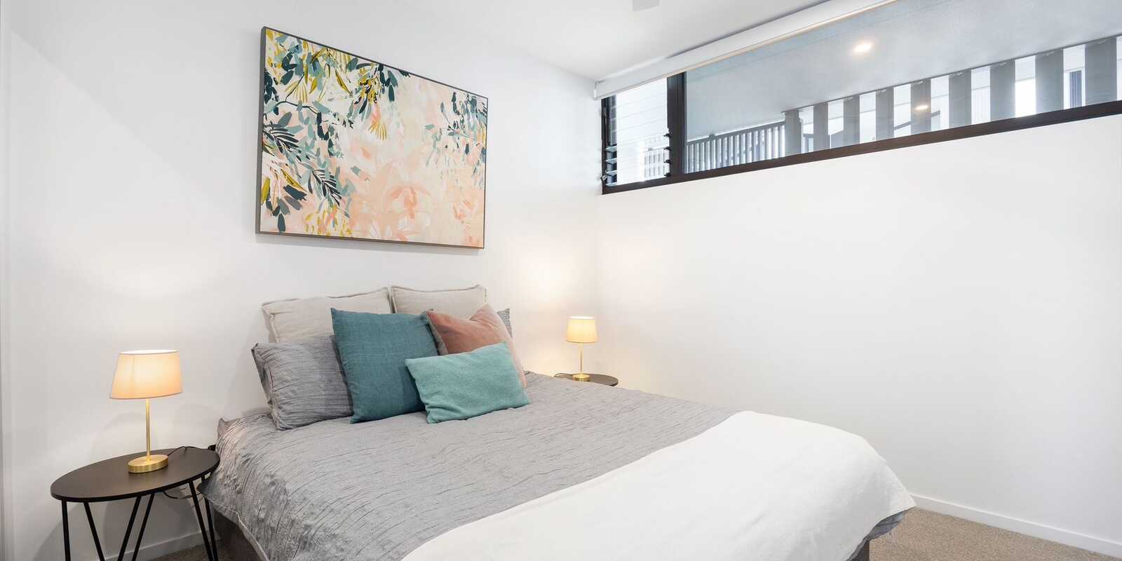 15/1 Barra Crescent Coolum Beach 15/1 Barra Crescent Coolum Beach