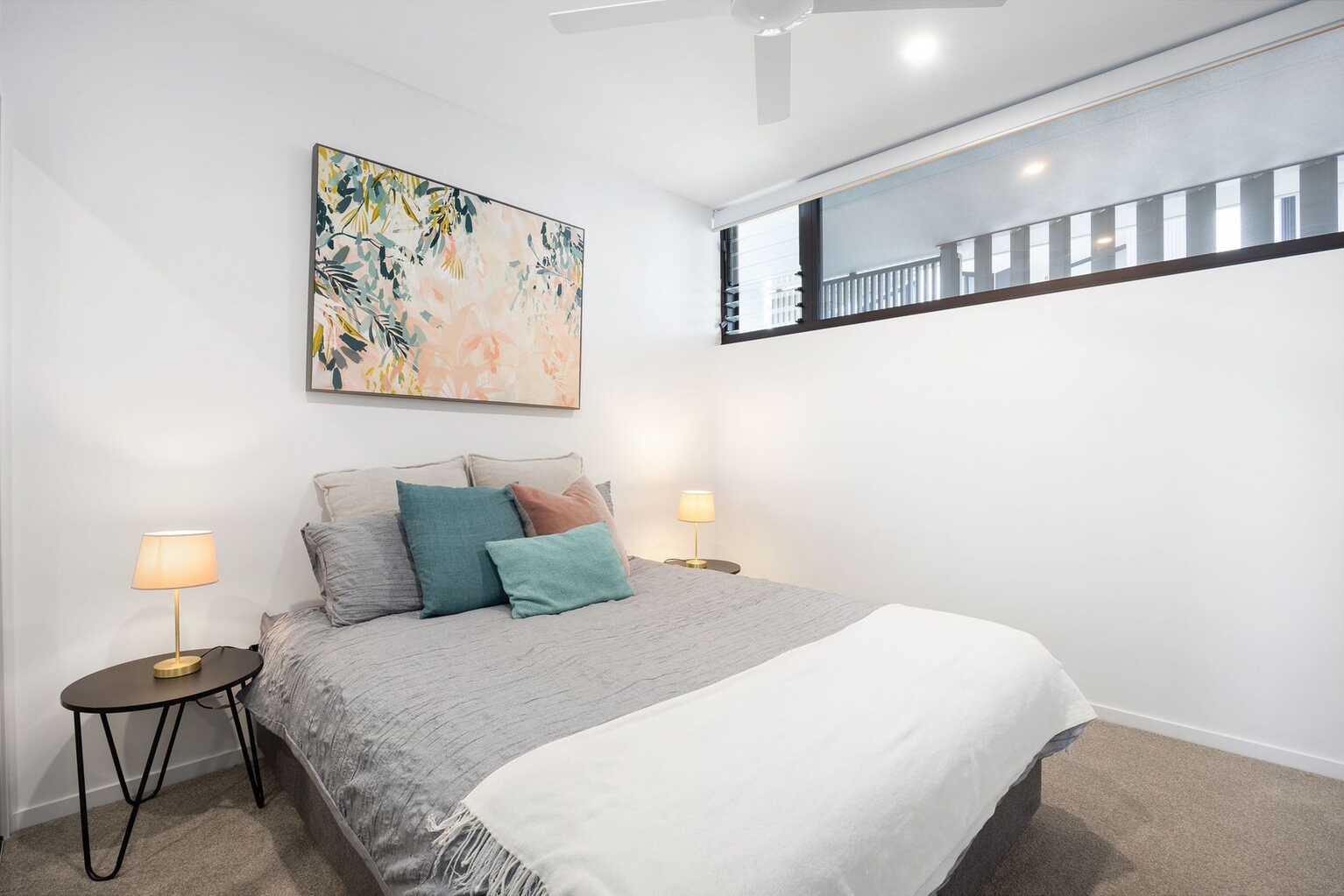 15/1 Barra Crescent Coolum Beach 15/1 Barra Crescent Coolum Beach