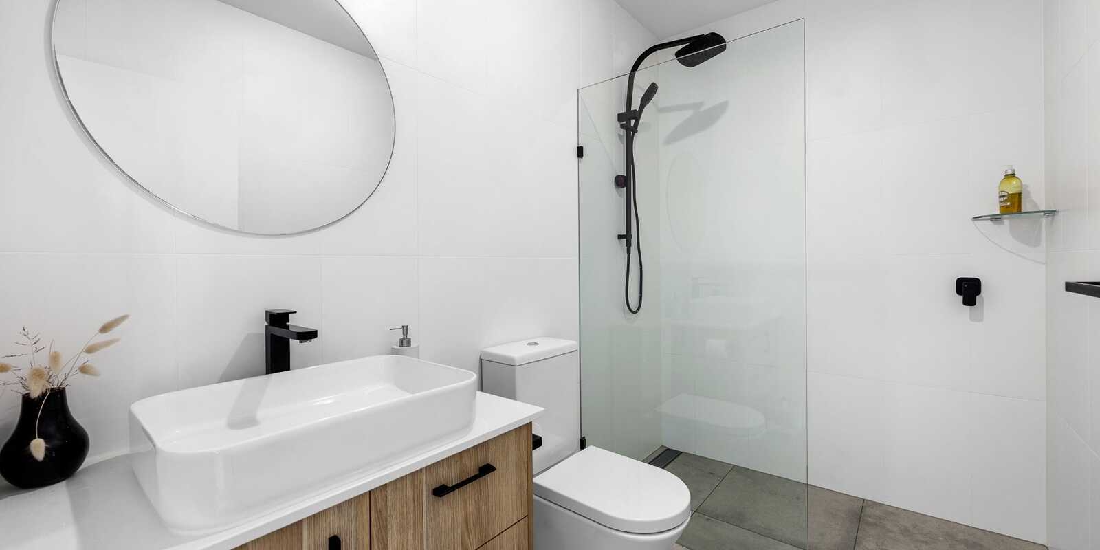 15/1 Barra Crescent Coolum Beach 15/1 Barra Crescent Coolum Beach