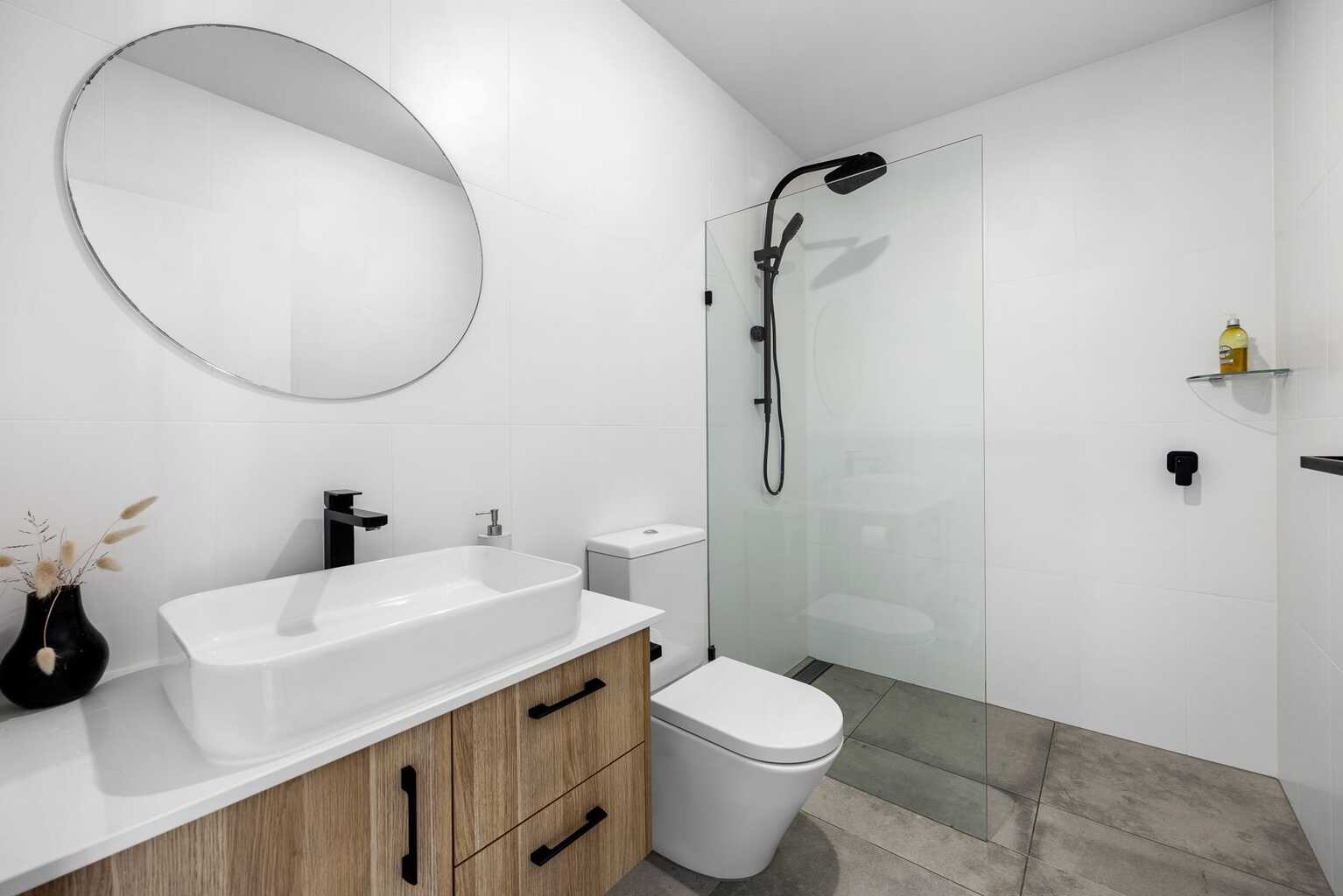 15/1 Barra Crescent Coolum Beach 15/1 Barra Crescent Coolum Beach