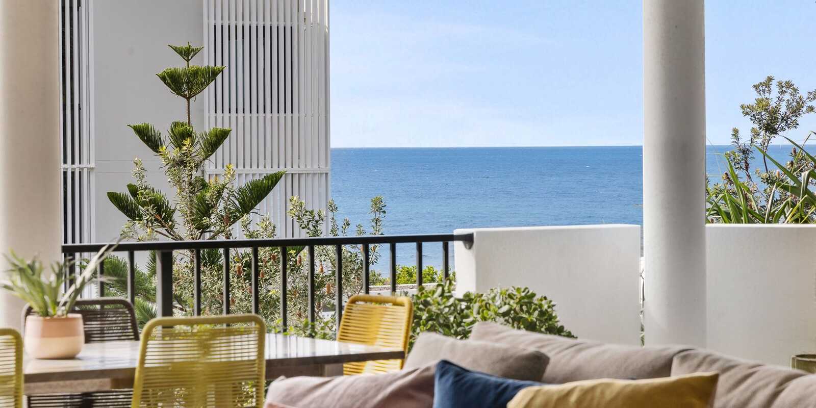 15/1 Barra Crescent Coolum Beach 15/1 Barra Crescent Coolum Beach