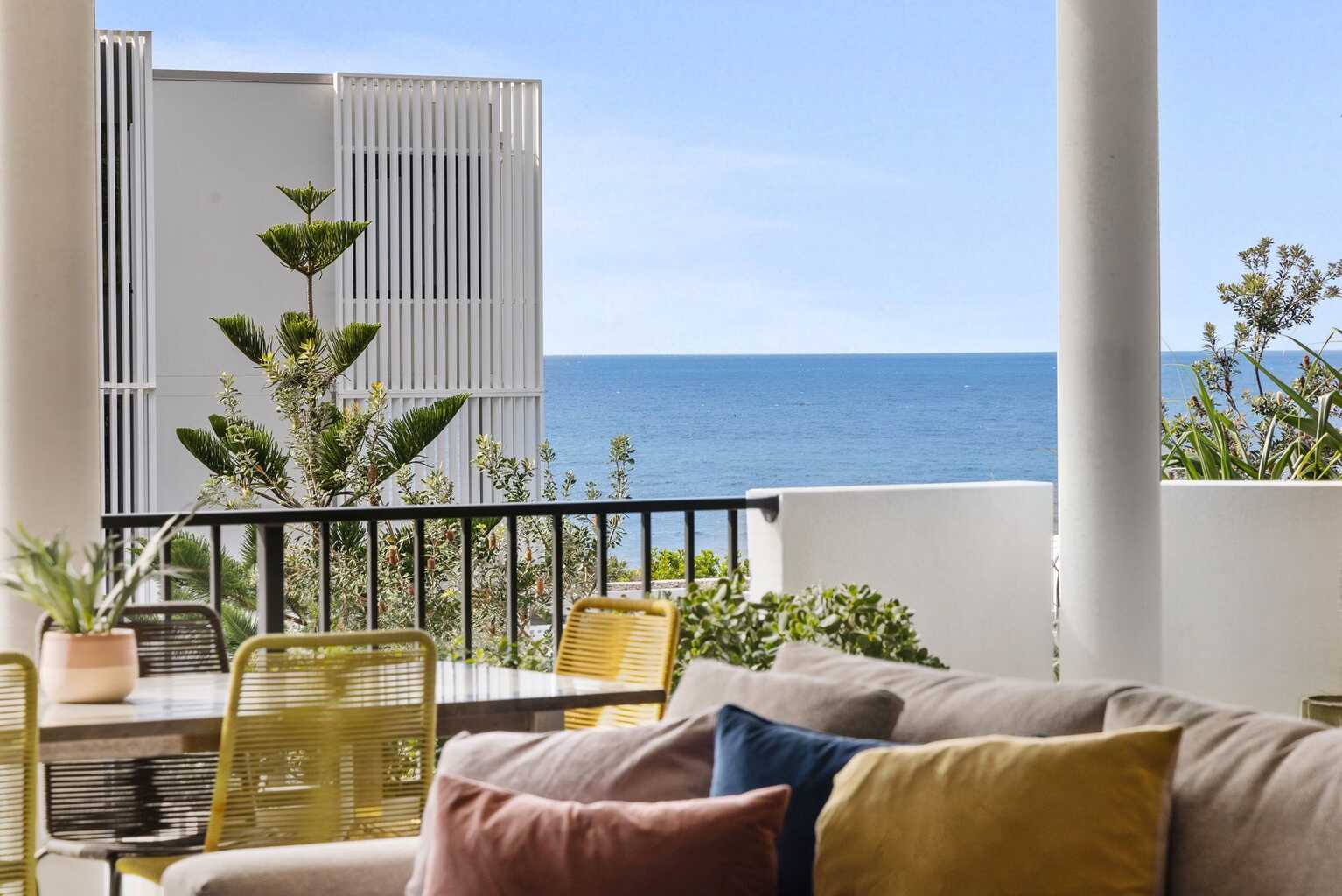 15/1 Barra Crescent Coolum Beach 15/1 Barra Crescent Coolum Beach