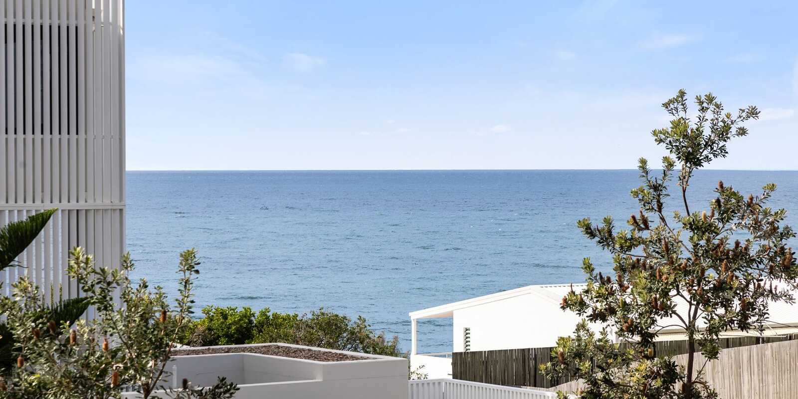 15/1 Barra Crescent Coolum Beach 15/1 Barra Crescent Coolum Beach