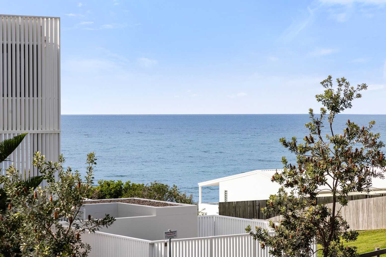 15/1 Barra Crescent Coolum Beach 15/1 Barra Crescent Coolum Beach