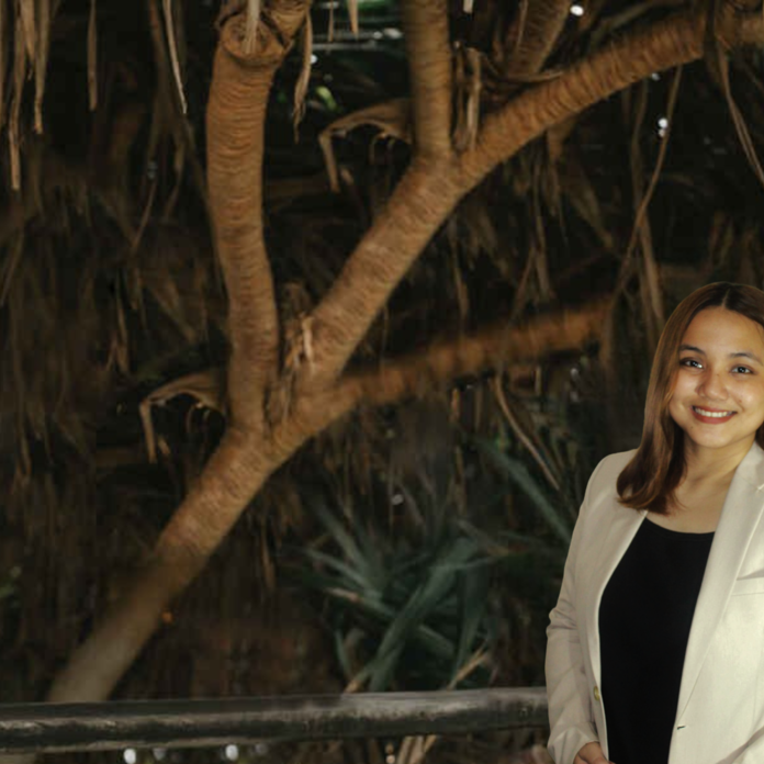 Bianca Domingo Bianca Domingo