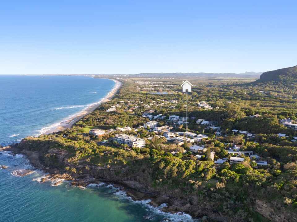 6A Dewar Street Point Arkwright
