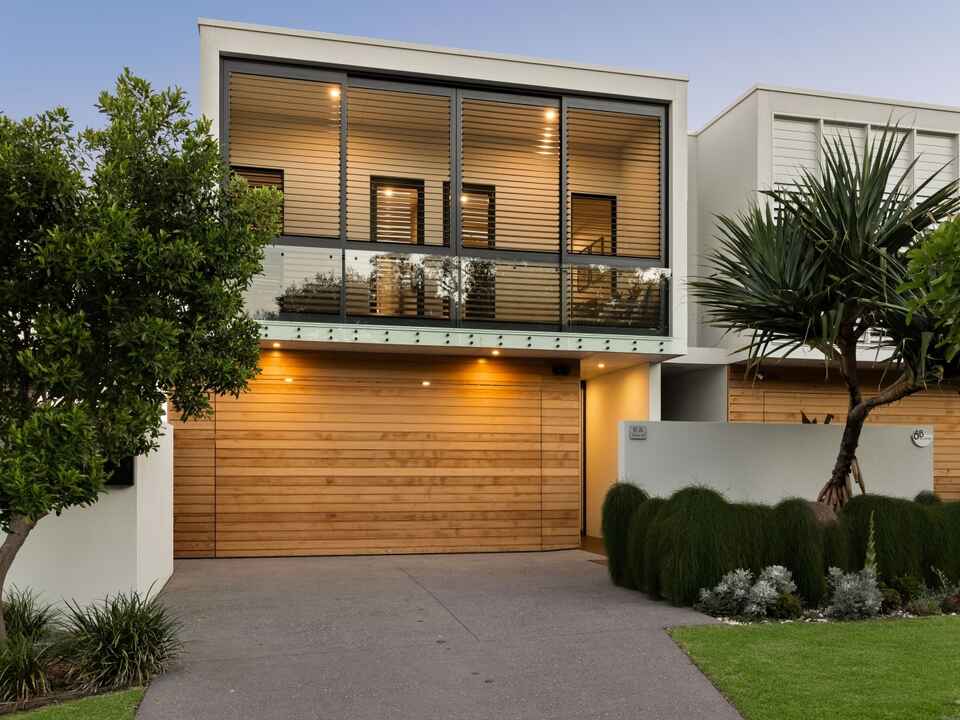6A Dewar Street Point Arkwright