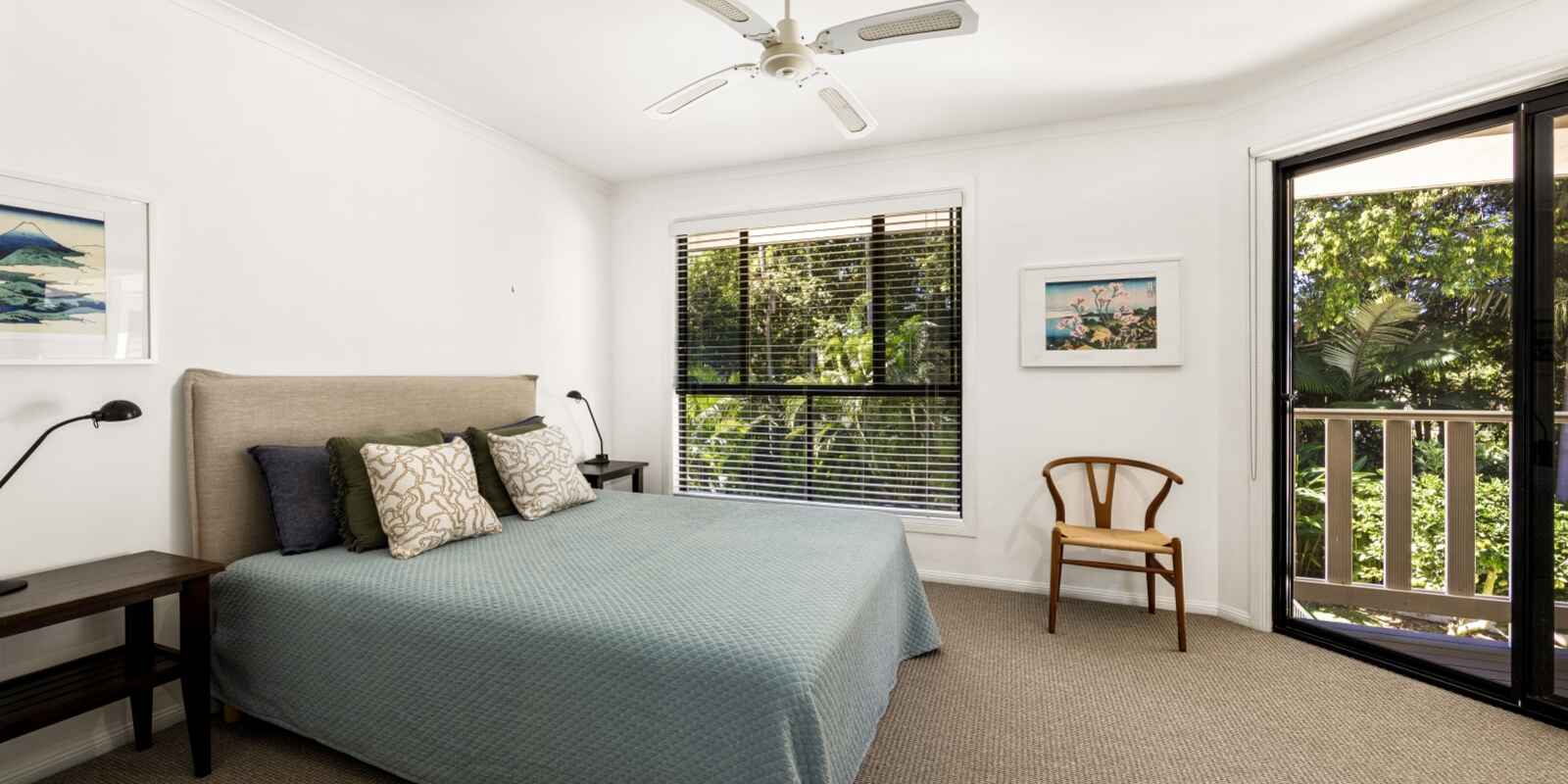10 Joy Court Mount Coolum 10 Joy Court Mount Coolum