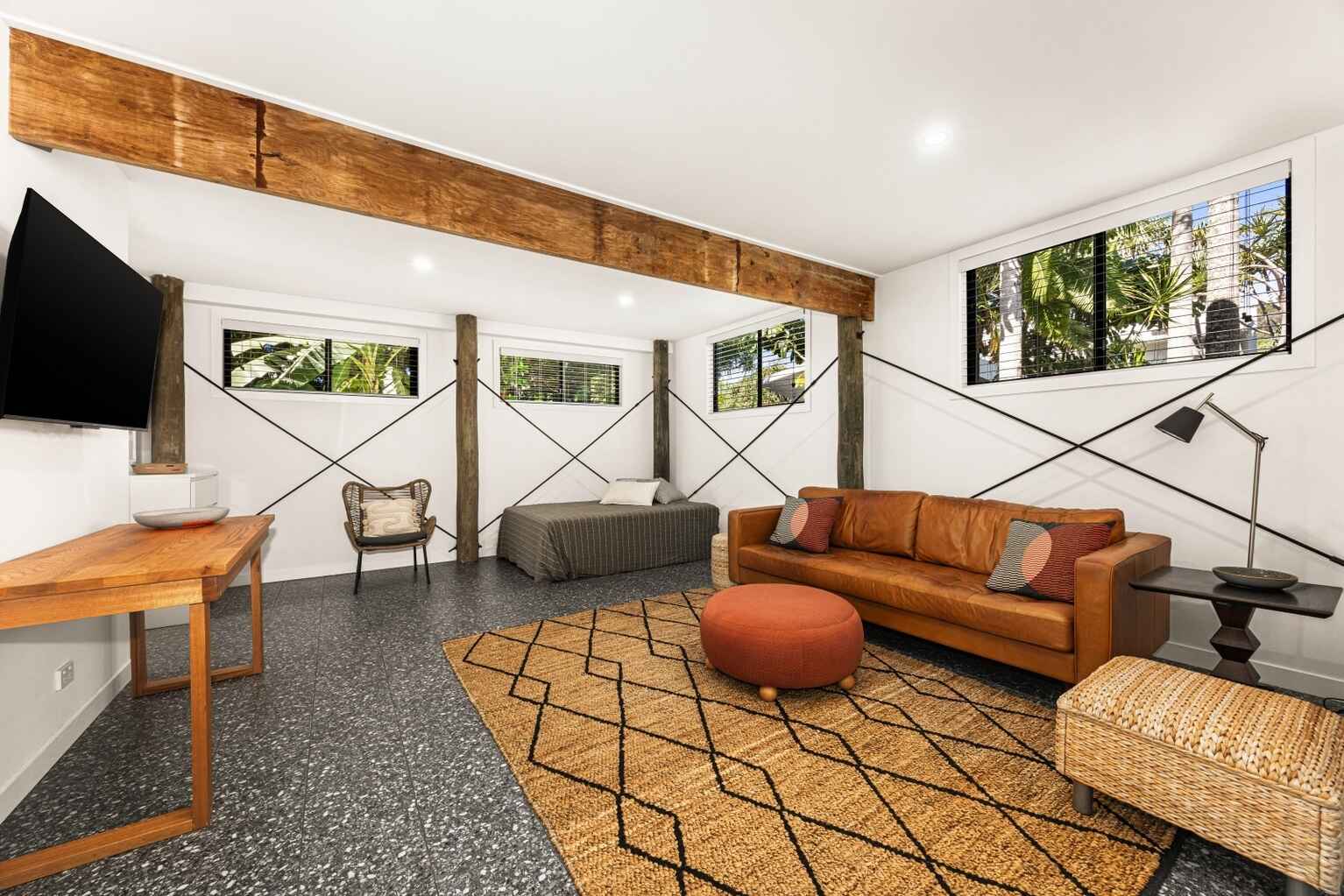 10 Joy Court Mount Coolum 10 Joy Court Mount Coolum