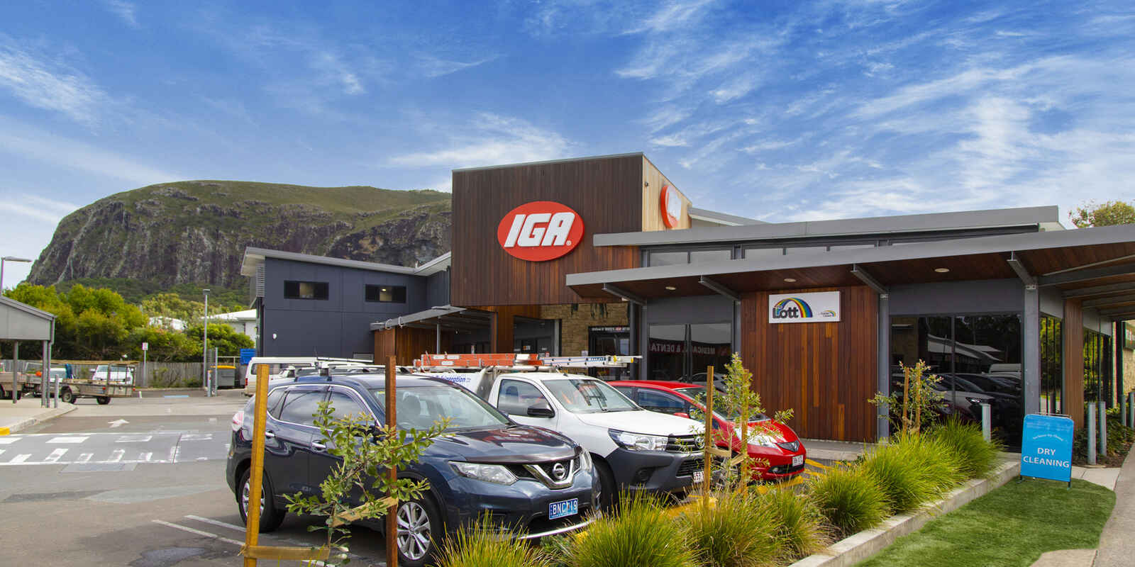 10 Joy Court Mount Coolum 10 Joy Court Mount Coolum