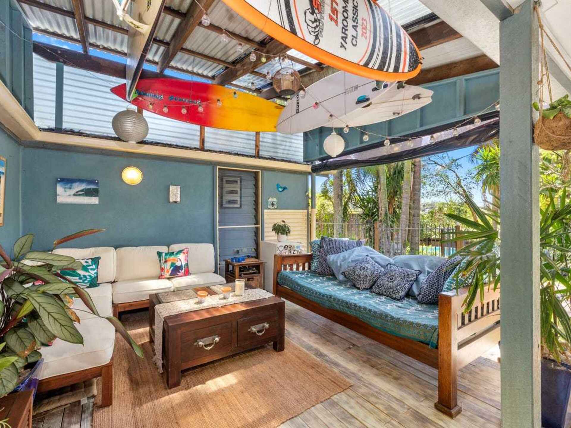 196 Centenary Heights Road Coolum Beach
