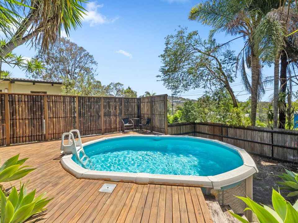 196 Centenary Heights Road Coolum Beach