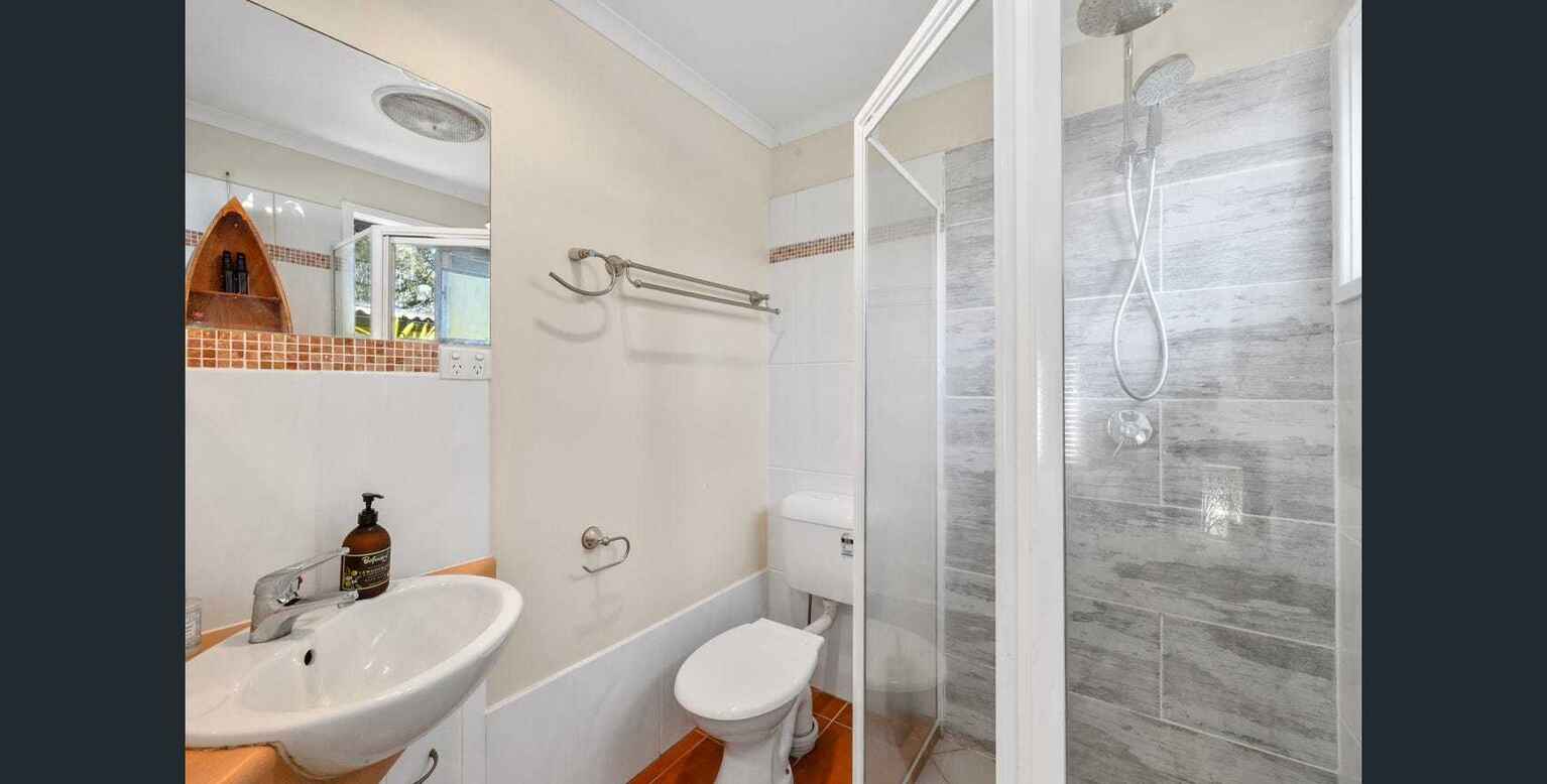 196 Centenary Heights Road Coolum Beach 196 Centenary Heights Road Coolum Beach