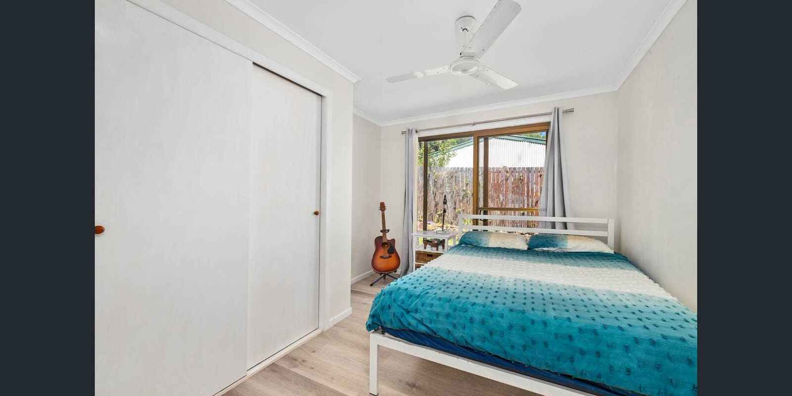 196 Centenary Heights Road Coolum Beach 196 Centenary Heights Road Coolum Beach