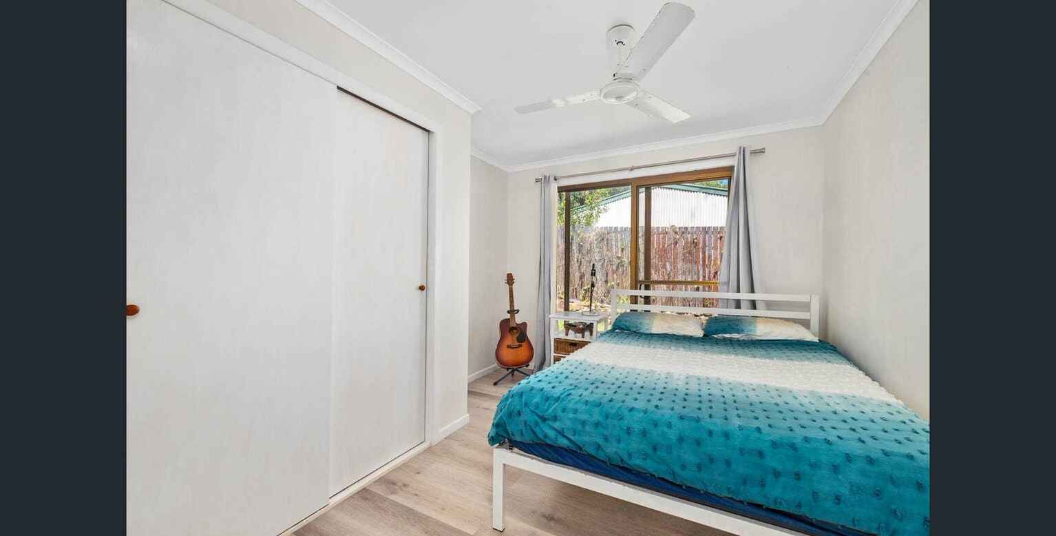 196 Centenary Heights Road Coolum Beach 196 Centenary Heights Road Coolum Beach