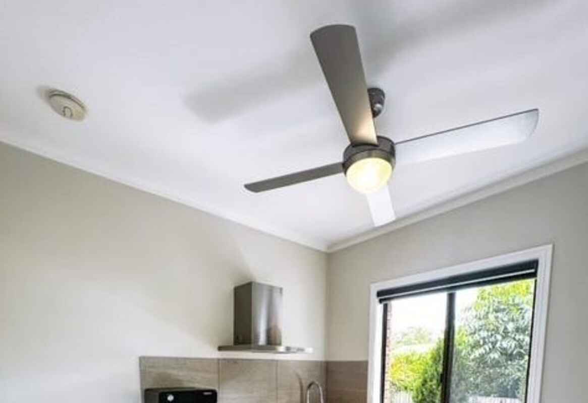 Granny Flat With All The Comforts And Conveniences - Water Included