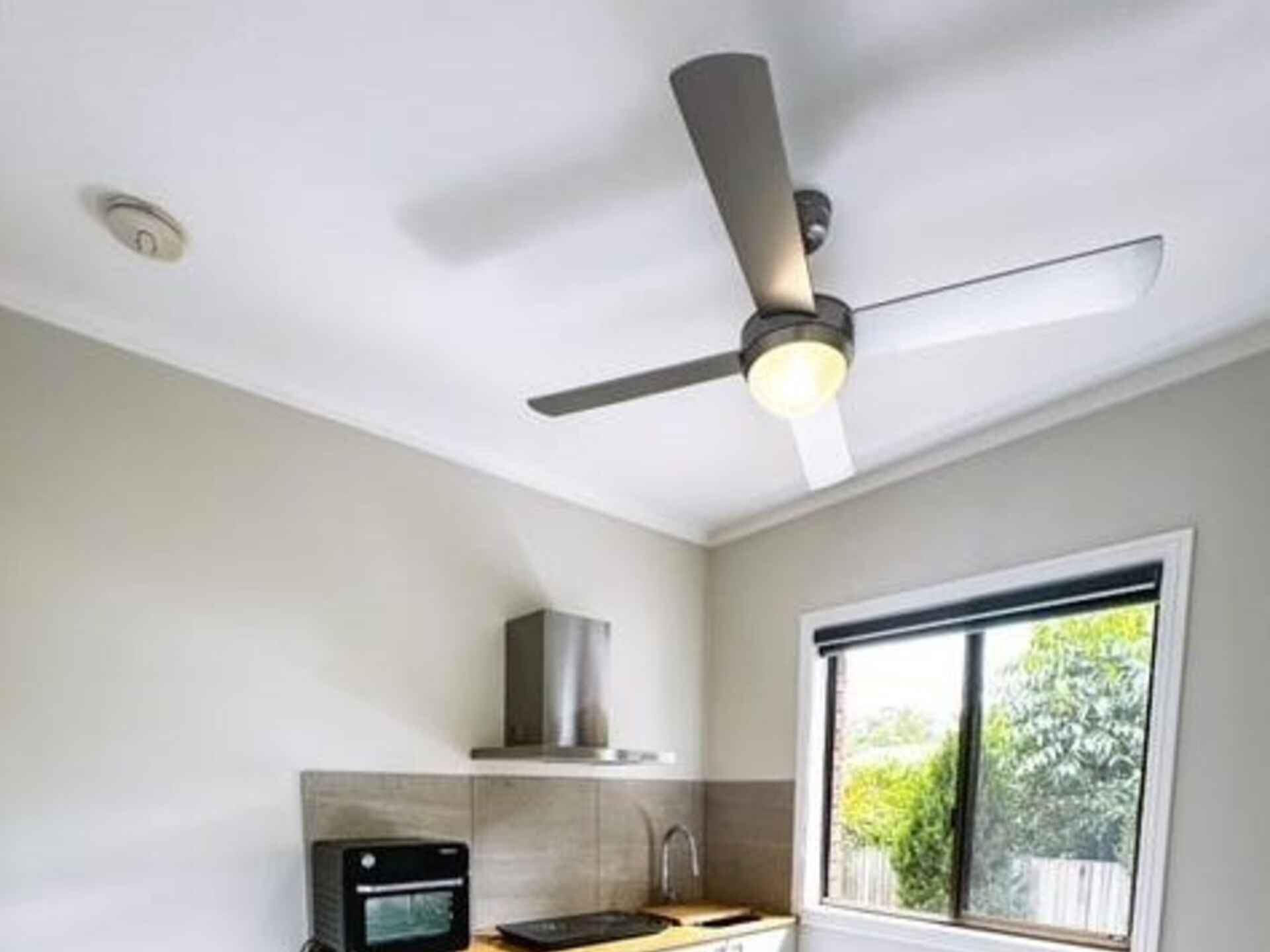 23a Satinay Drive Tewantin
