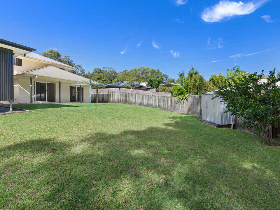 53 Golf Course Drive Tewantin