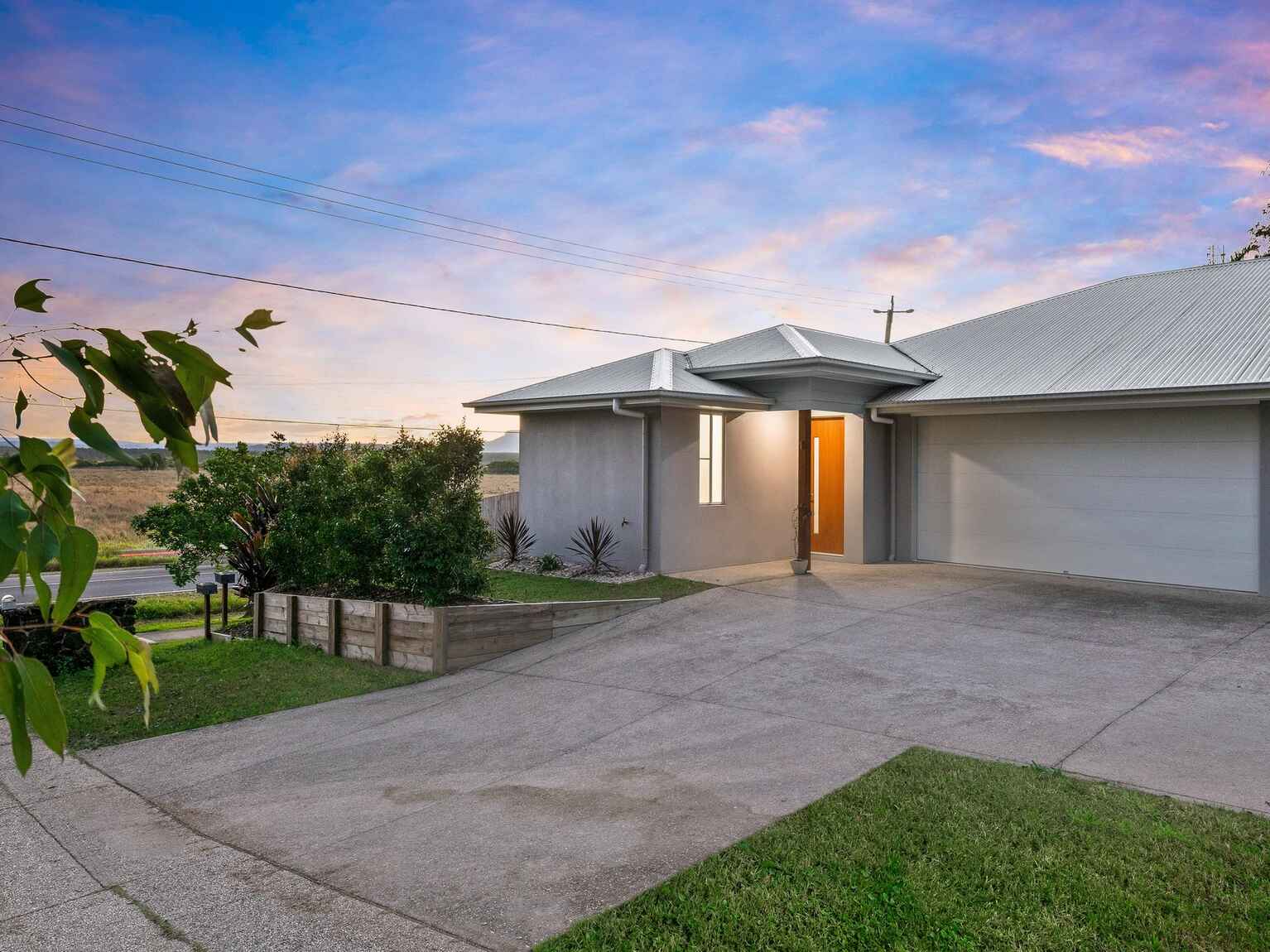 1/67d South Coolum Road Coolum Beach