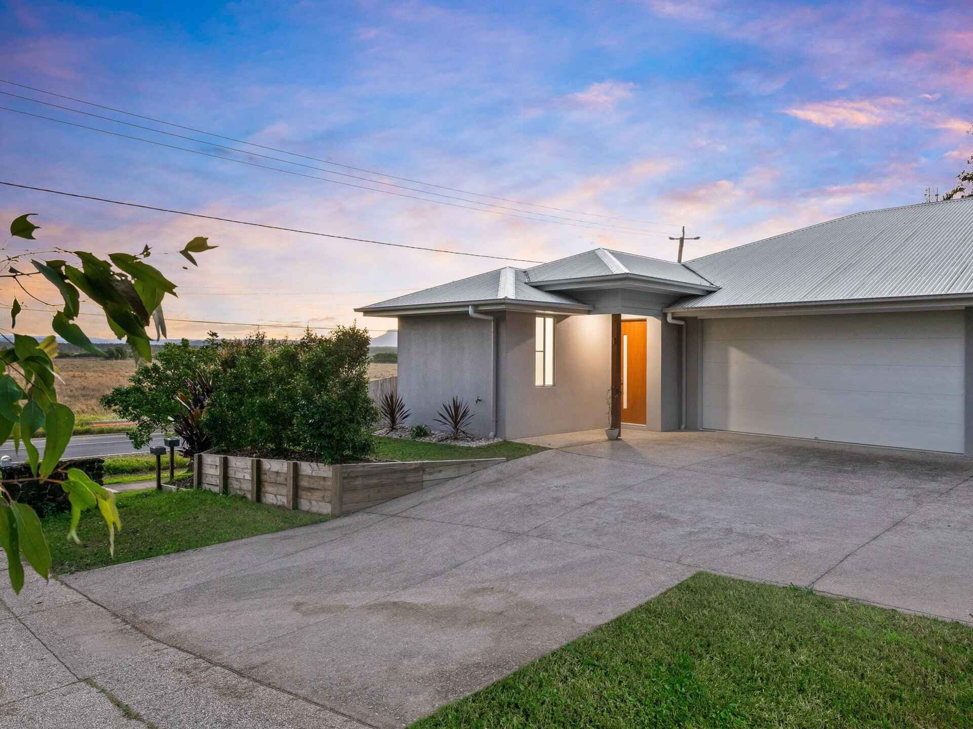 1/67d South Coolum Road Coolum Beach