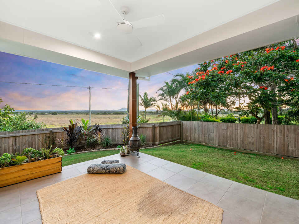 1/67d South Coolum Road Coolum Beach