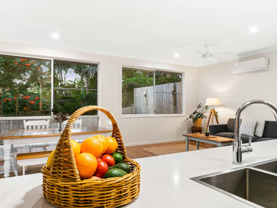 1/67d South Coolum Road Coolum Beach