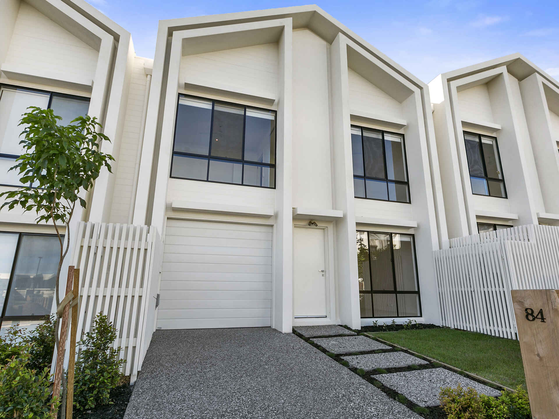 84 Pavilion Drive  Peregian Springs