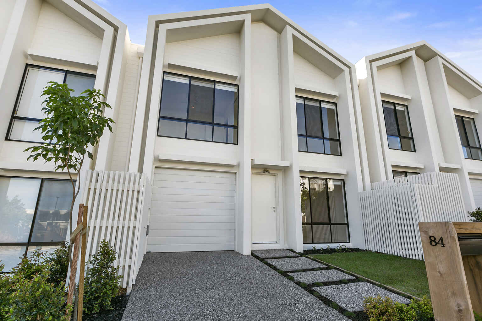 84 Pavilion Drive Peregian Springs 84 Pavilion Drive Peregian Springs