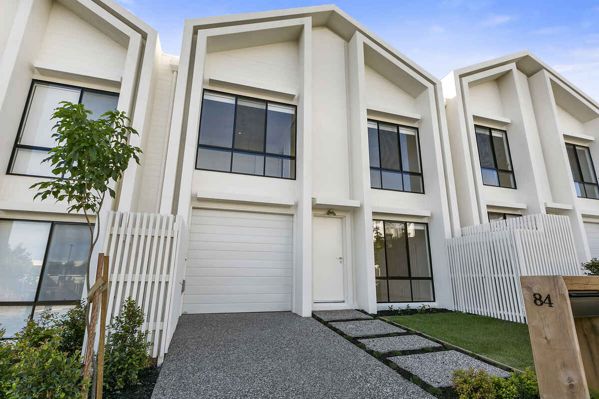 84 Pavilion Drive  Peregian Springs