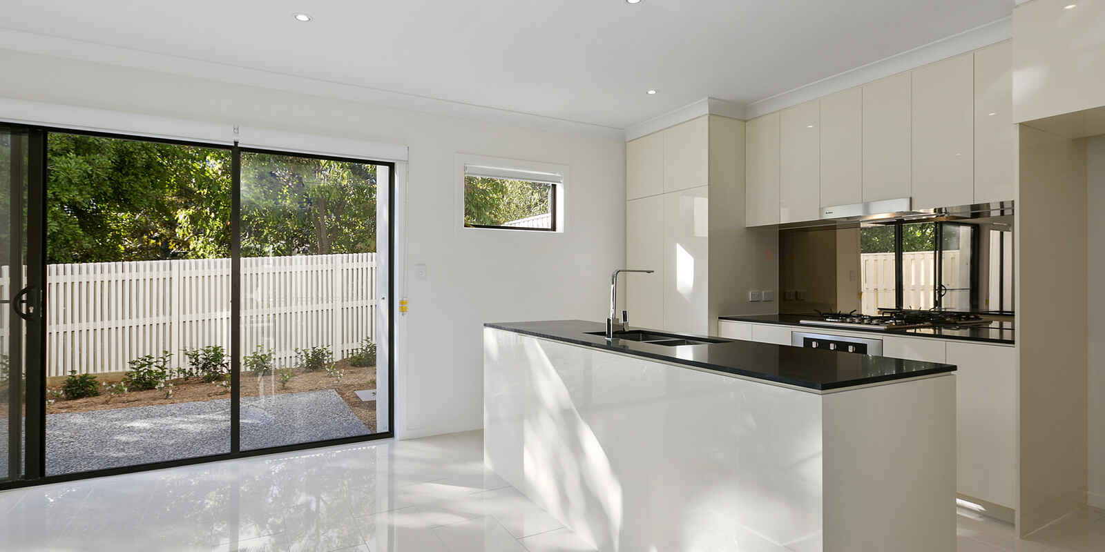 84 Pavilion Drive Peregian Springs 84 Pavilion Drive Peregian Springs