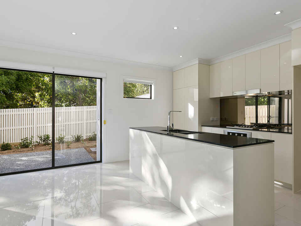 84 Pavilion Drive  Peregian Springs